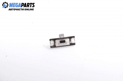 Плафон за Audi A3 Hatchback I (09.1996 - 05.2003)